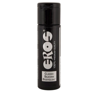 EROS Bodyglide 30 ml